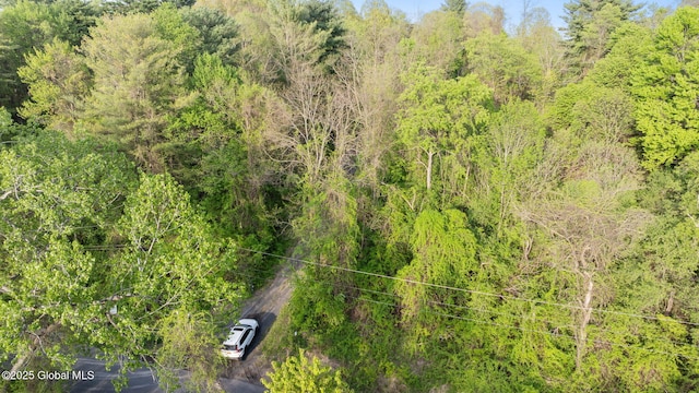 314 High Rock Rd, New Baltimore, NY 12192