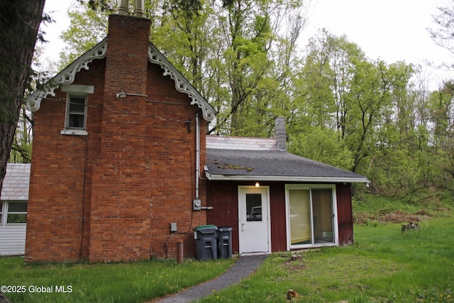 84 Richmond Ave, Hoosick Falls, NY 12090 - photo 4
