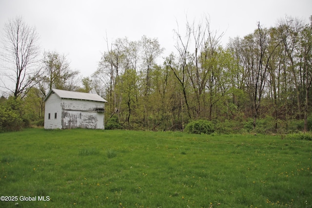 84 Richmond Ave, Hoosick Falls, NY 12090 - photo 21