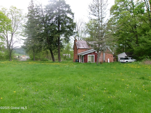 84 Richmond Ave, Hoosick Falls, NY 12090 - photo 23