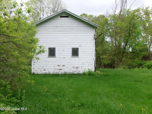 84 Richmond Ave, Hoosick Falls, NY 12090 - photo 20