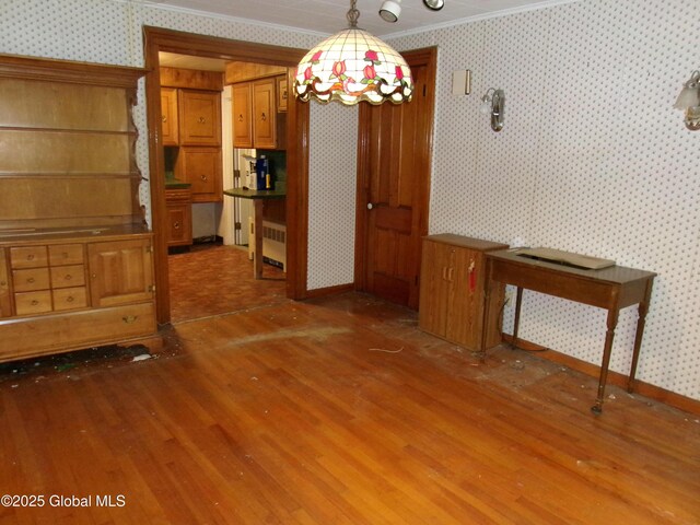 84 Richmond Ave, Hoosick Falls, NY 12090 - photo 9