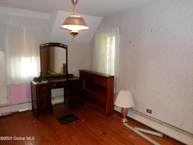 84 Richmond Ave, Hoosick Falls, NY 12090 - photo 17