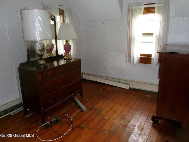 84 Richmond Ave, Hoosick Falls, NY 12090 - photo 16