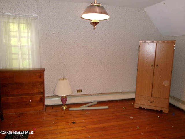 84 Richmond Ave, Hoosick Falls, NY 12090 - photo 14