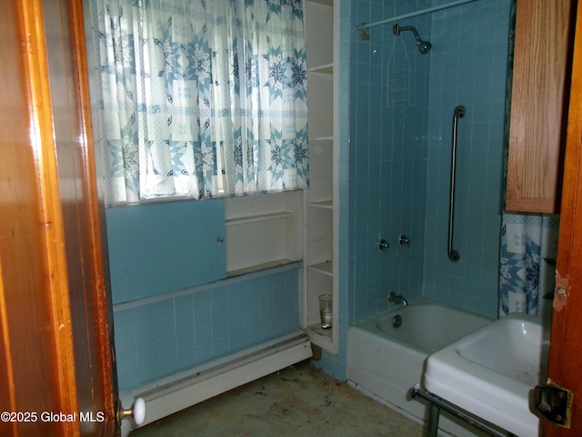 84 Richmond Ave, Hoosick Falls, NY 12090 - photo 18