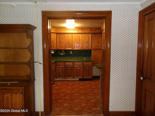 84 Richmond Ave, Hoosick Falls, NY 12090 - photo 8