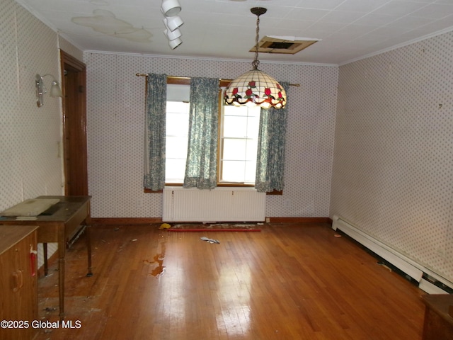 84 Richmond Ave, Hoosick Falls, NY 12090 - photo 10