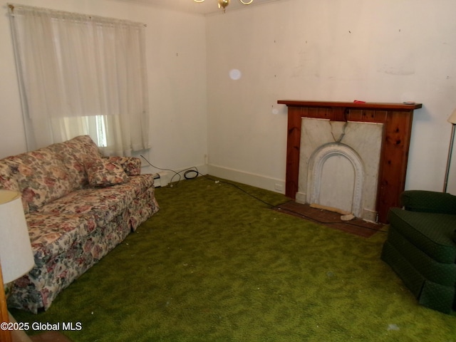 84 Richmond Ave, Hoosick Falls, NY 12090 - photo 12