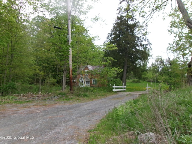 84 Richmond Ave, Hoosick Falls, NY 12090 - photo 25