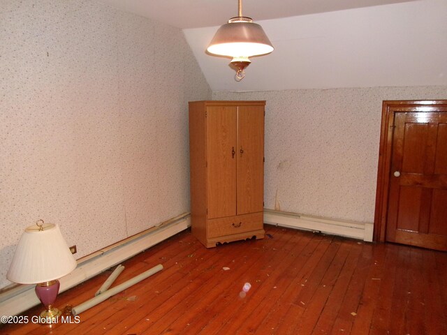 84 Richmond Ave, Hoosick Falls, NY 12090 - photo 15