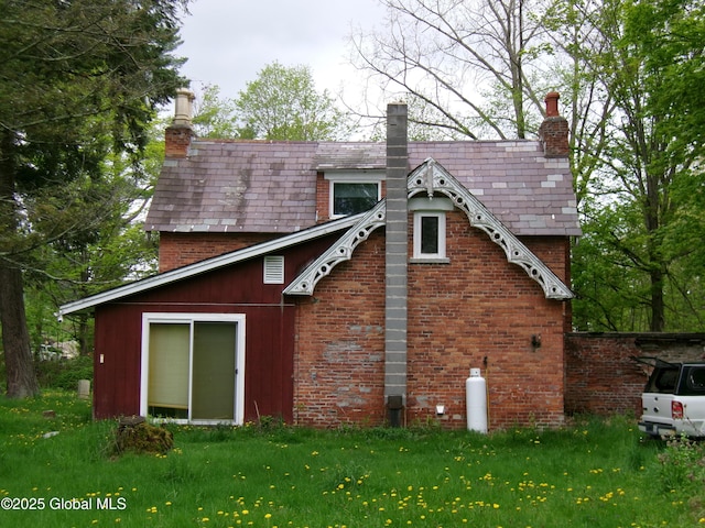 84 Richmond Ave, Hoosick Falls, NY 12090 - photo 24