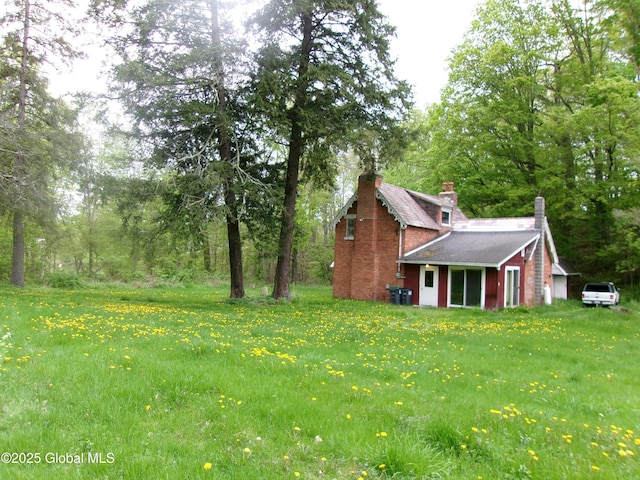 84 Richmond Ave, Hoosick Falls, NY 12090 - photo 2