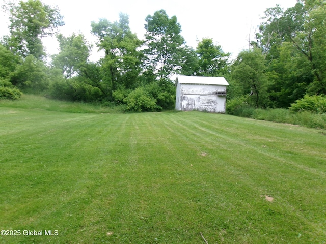84 Richmond Ave, Hoosick Falls, NY 12090 - photo 27