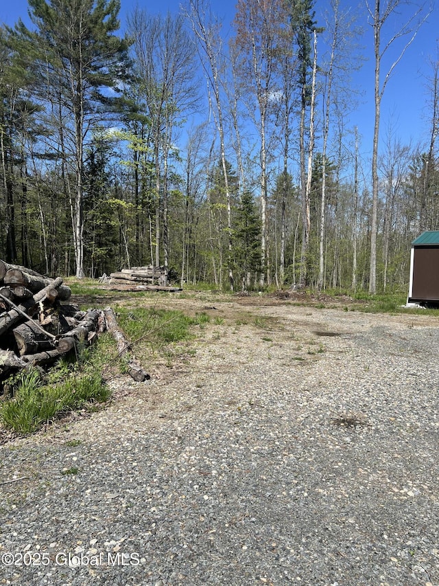 134 Lake St, Mayfield, NY 12117