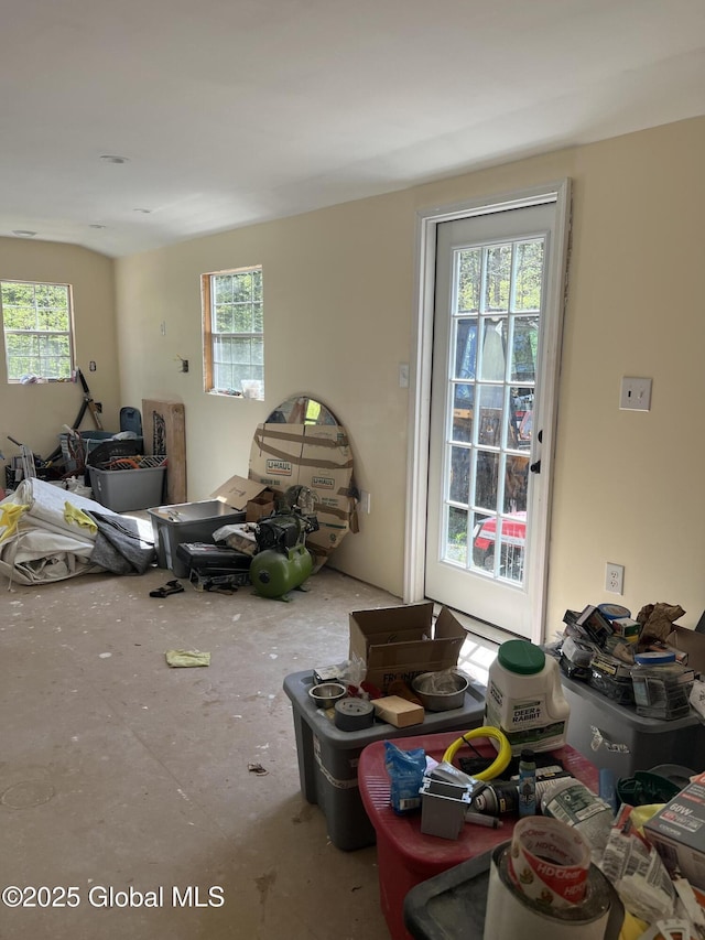 134 Lake St, Mayfield, NY 12117