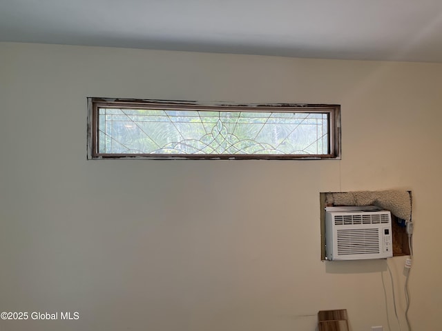 134 Lake St, Mayfield, NY 12117