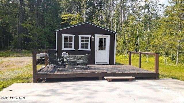 134 Lake St, Mayfield, NY 12117