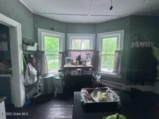 436 Lower Main St, Fort Edward, NY 12839 - view of misc room