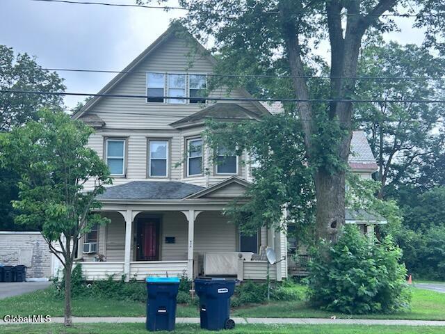 436 Lower Main St, Fort Edward, NY 12839 - photo 68