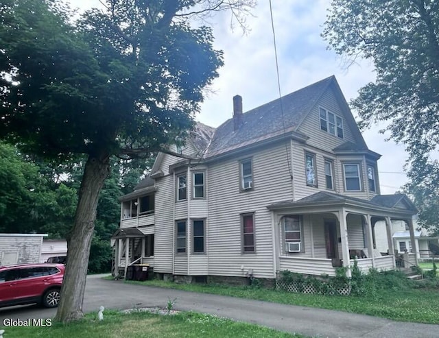 436 Lower Main St, Fort Edward, NY 12839 - photo 69