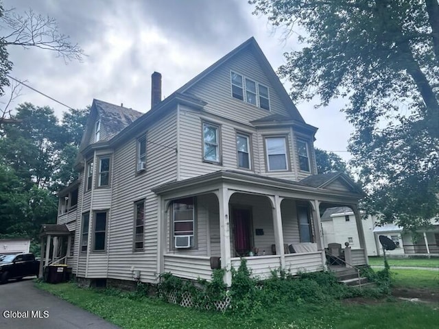436 Lower Main St, Fort Edward, NY 12839 - photo 70