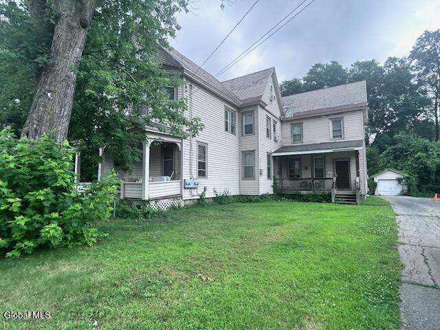 436 Lower Main St, Fort Edward, NY 12839 - photo 71