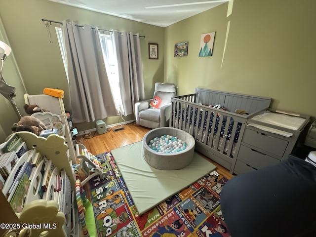 20 Kensington Sq, Cohoes, NY 12047 - photo 13