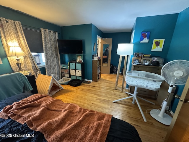 20 Kensington Sq, Cohoes, NY 12047 - photo 17