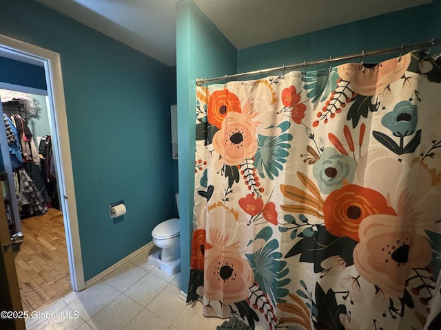 20 Kensington Sq, Cohoes, NY 12047 - photo 20