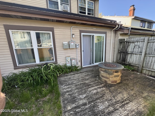 20 Kensington Sq, Cohoes, NY 12047 - photo 23