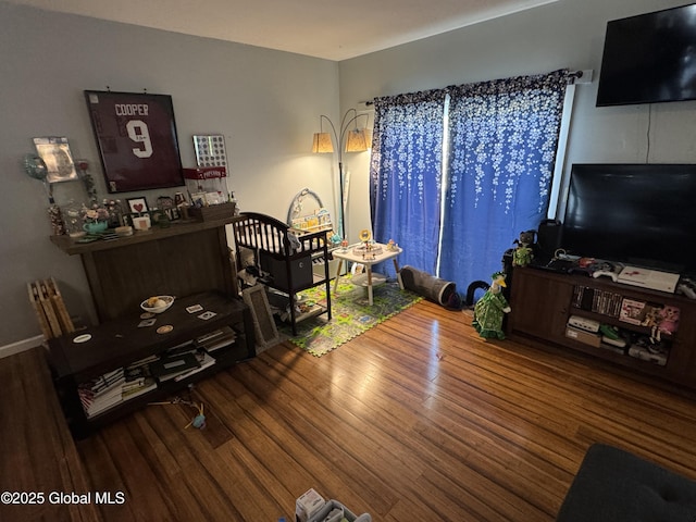 20 Kensington Sq, Cohoes, NY 12047 - photo 7