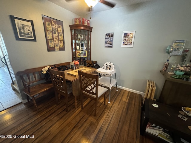 20 Kensington Sq, Cohoes, NY 12047 - photo 6