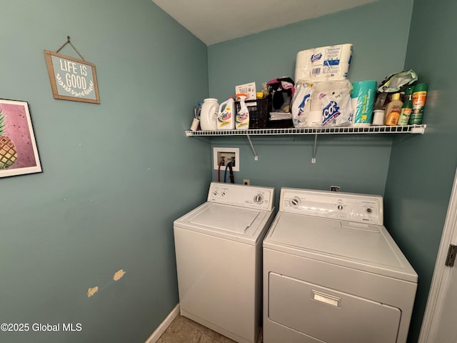 20 Kensington Sq, Cohoes, NY 12047 - photo 4