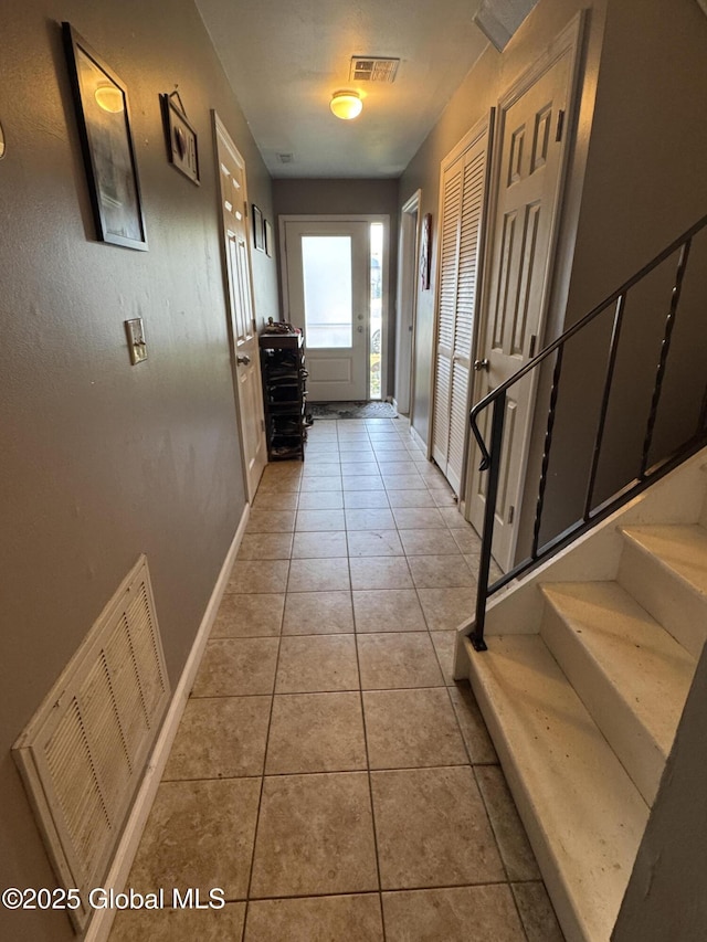 20 Kensington Sq, Cohoes, NY 12047 - photo 9