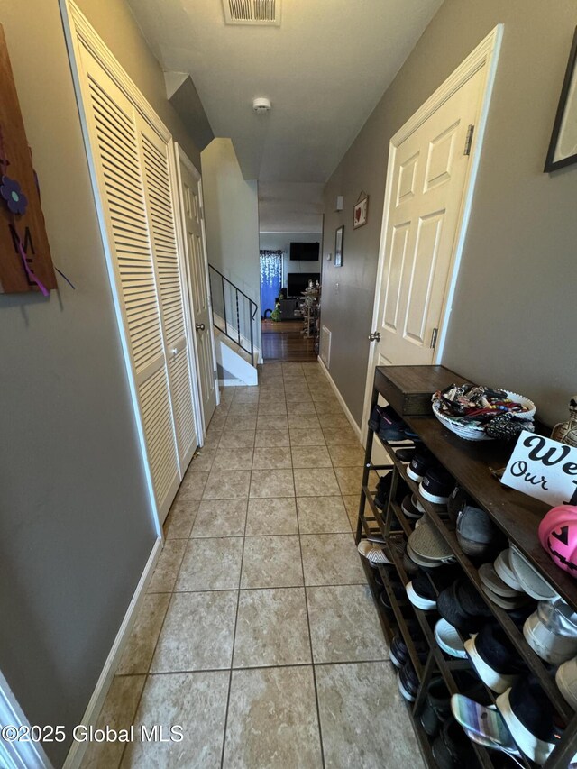 20 Kensington Sq, Cohoes, NY 12047 - photo 2