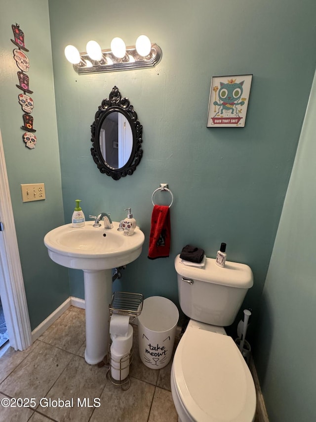 20 Kensington Sq, Cohoes, NY 12047 - photo 3