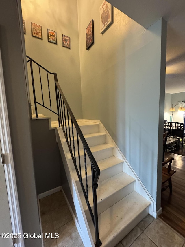20 Kensington Sq, Cohoes, NY 12047 - photo 10