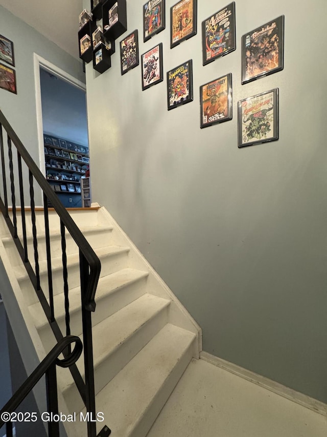 20 Kensington Sq, Cohoes, NY 12047 - photo 12