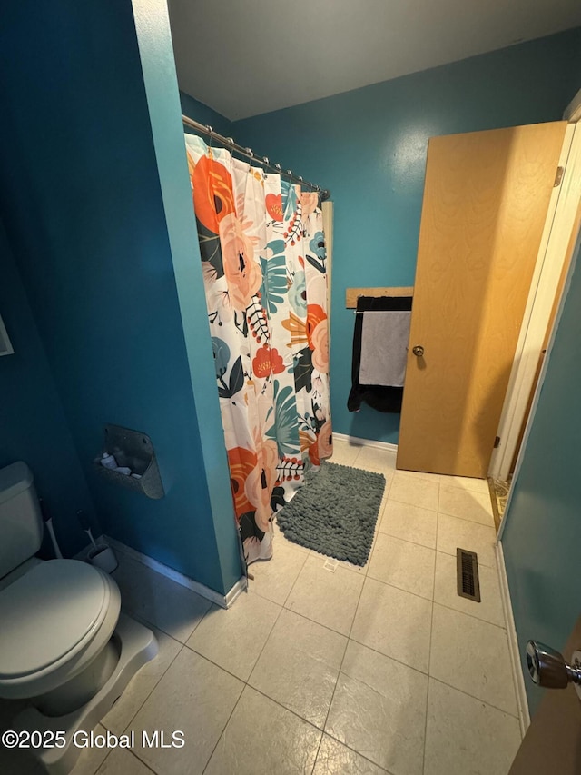 20 Kensington Sq, Cohoes, NY 12047 - photo 19