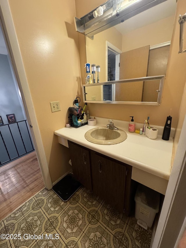 20 Kensington Sq, Cohoes, NY 12047 - photo 21