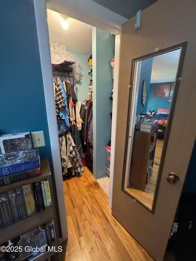 20 Kensington Sq, Cohoes, NY 12047 - photo 18