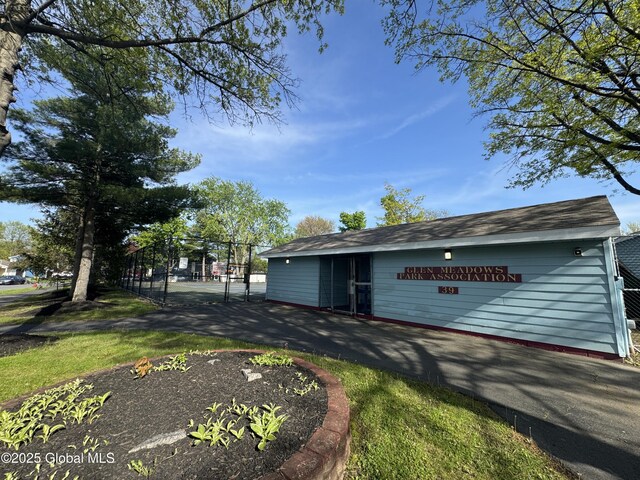 20 Kensington Sq, Cohoes, NY 12047 - photo 25
