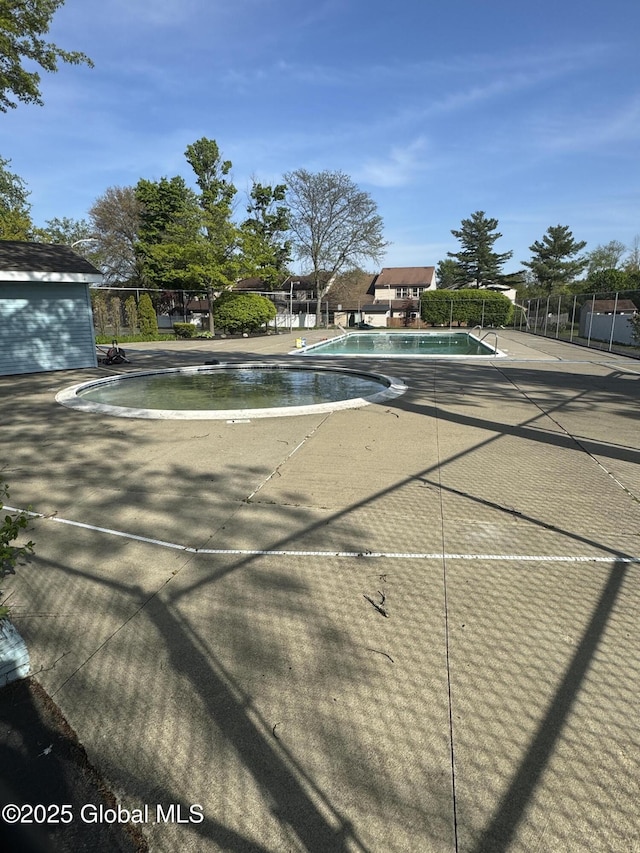 20 Kensington Sq, Cohoes, NY 12047 - photo 26