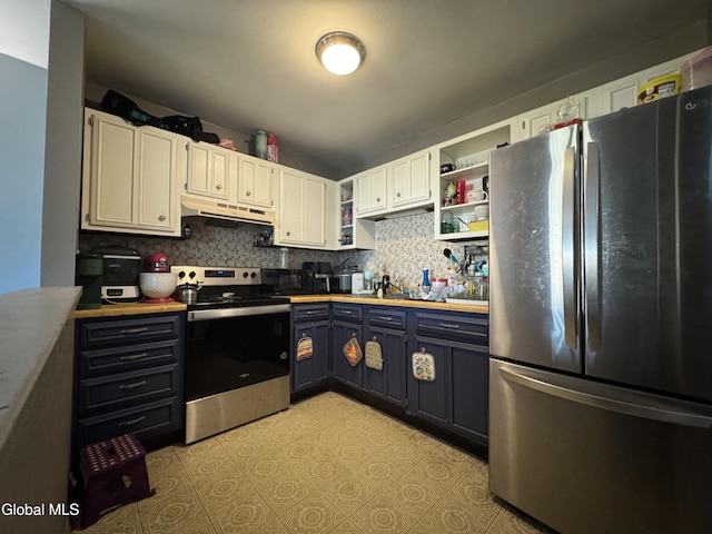 20 Kensington Sq, Cohoes, NY 12047 - photo 5