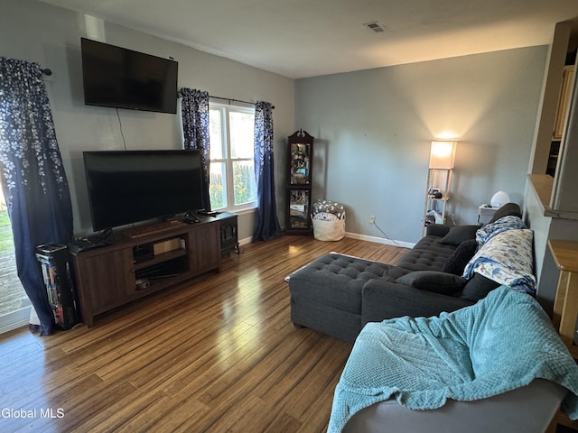 20 Kensington Sq, Cohoes, NY 12047 - photo 8