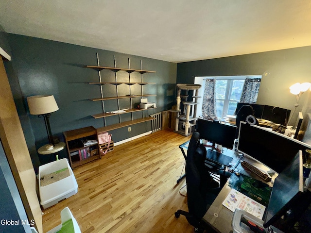 20 Kensington Sq, Cohoes, NY 12047 - photo 15