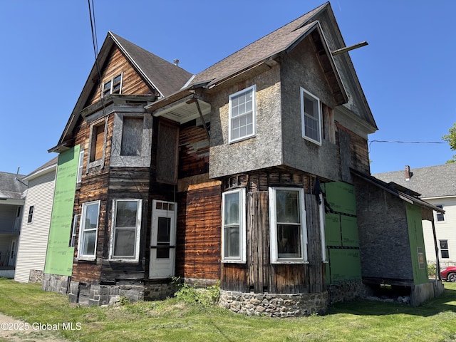21 N St, Gloversville, NY 12078 - photo 4