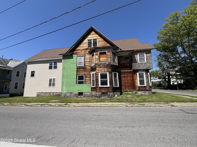21 N St, Gloversville, NY 12078 - photo 5