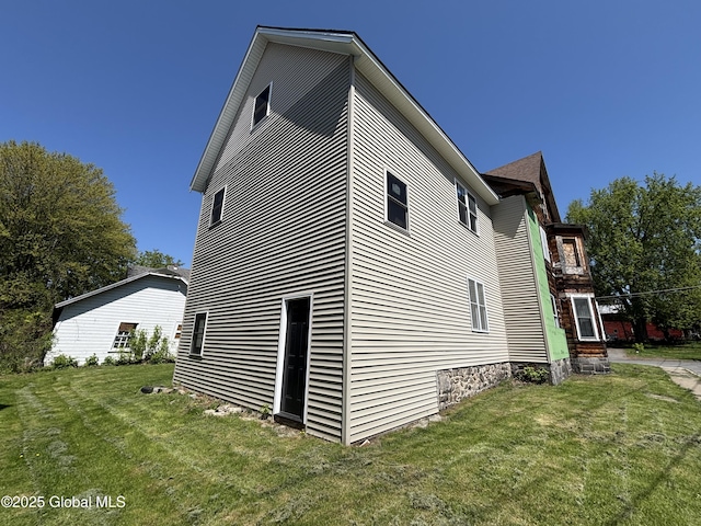 21 N St, Gloversville, NY 12078 - photo 6